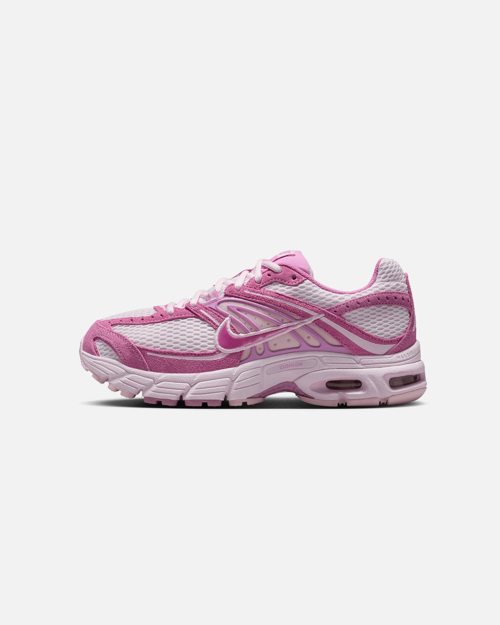 Top Seller Nike Women's Air Max Moto 2K SE Pink