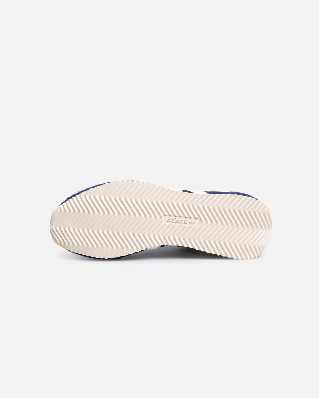 Best-Selling Adidas 1609ER RS Indigo/White