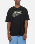 Top Seller Nike Nike Sportswear Air T-Shirt Black