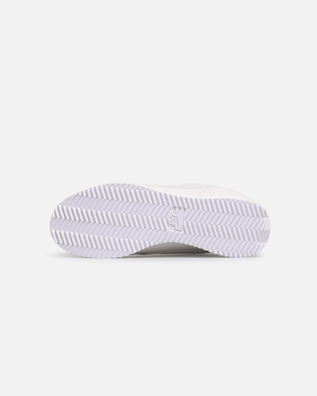 Top Seller Nike Women's Cortez Phantom