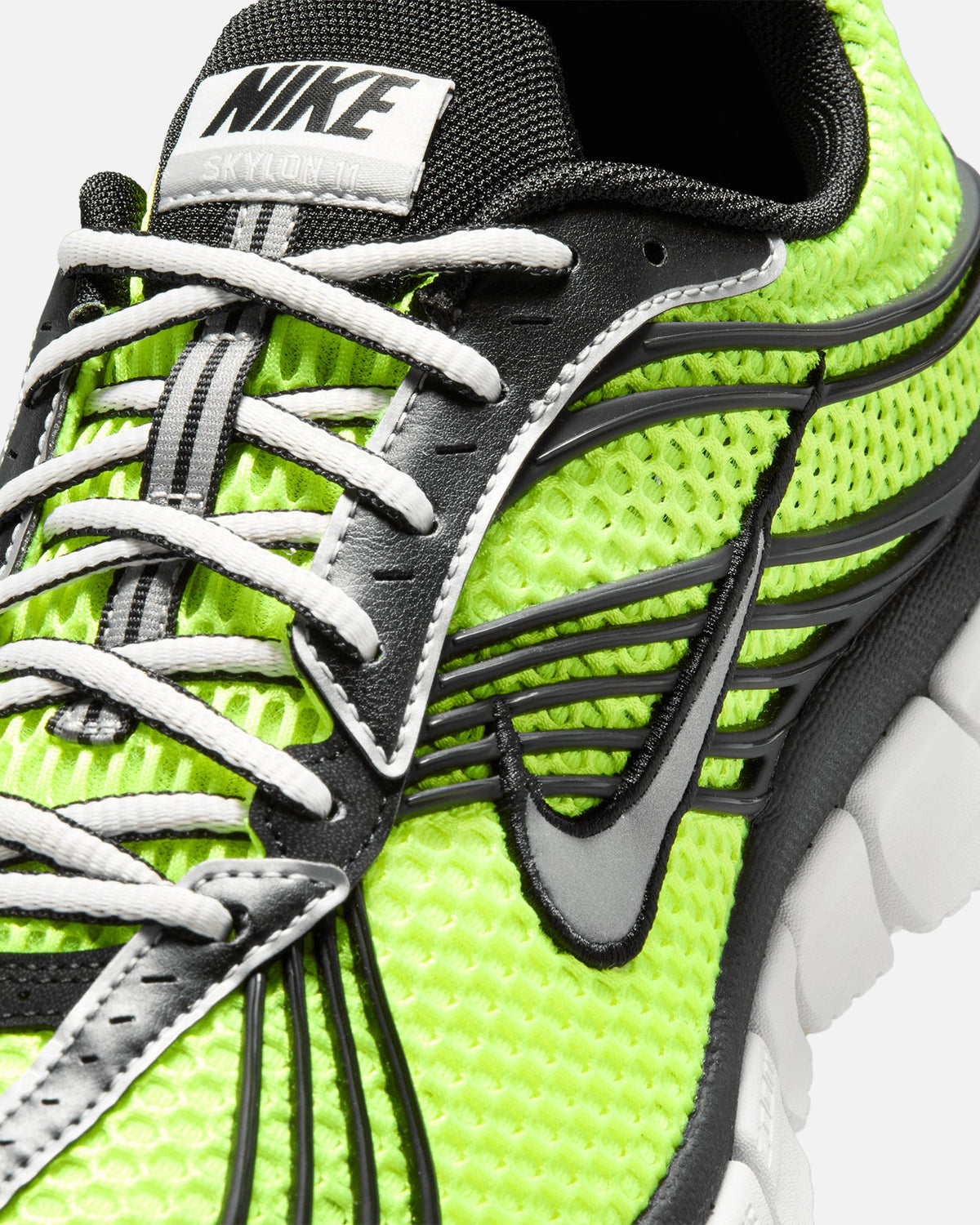 Top Seller Nike Zoom Skylon 11 Volt