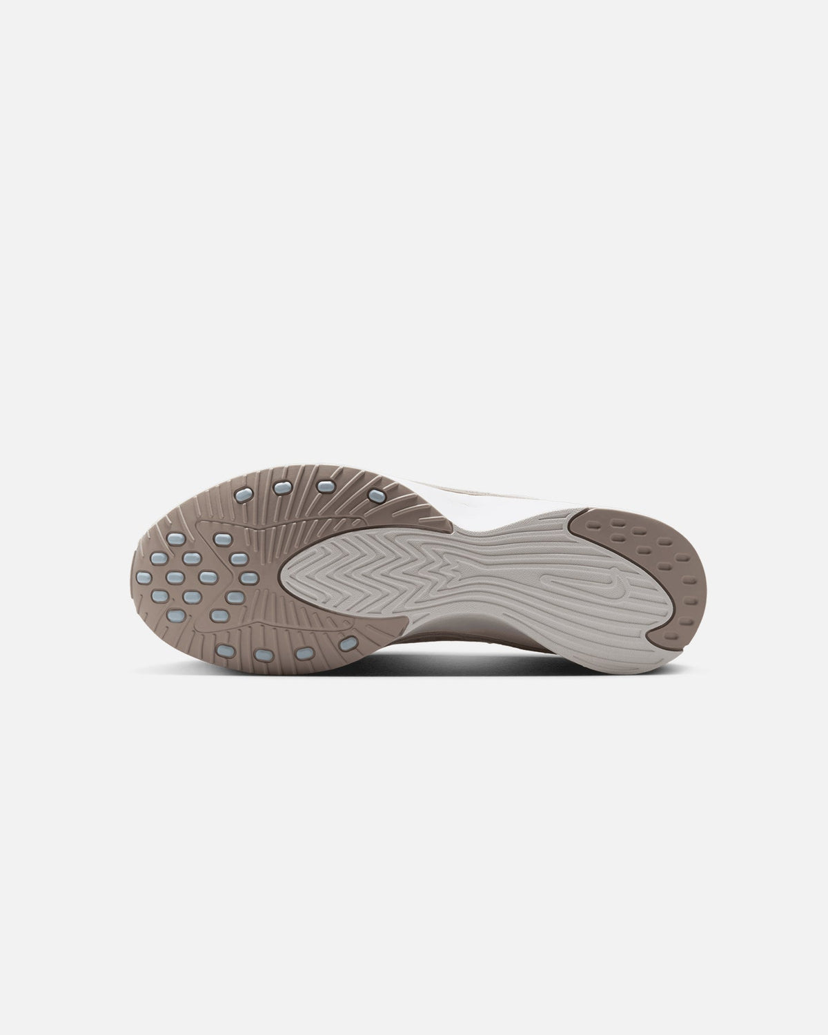Top Seller Nike Women's Air Superfly Coconut Milk