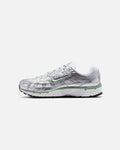 Top Seller Nike Women's P-6000 Metallic Silver