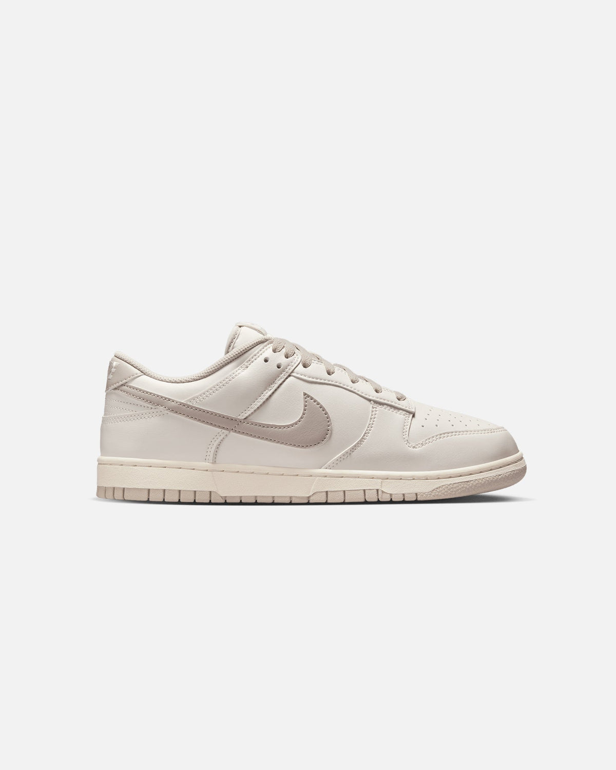 Top Seller Nike Dunk Low Retro "Cream" Pearl