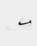 Top Seller Nike Air Force 1 '07 White/Black