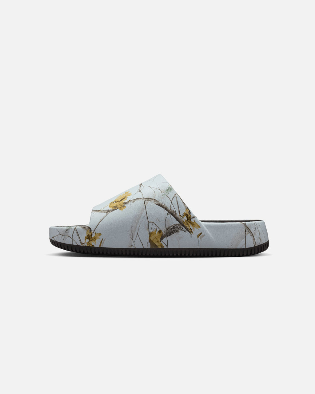 Top Seller Nike Calm Slide Realtree Edge