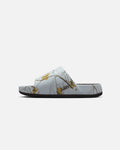 Top Seller Nike Calm Slide Realtree Edge