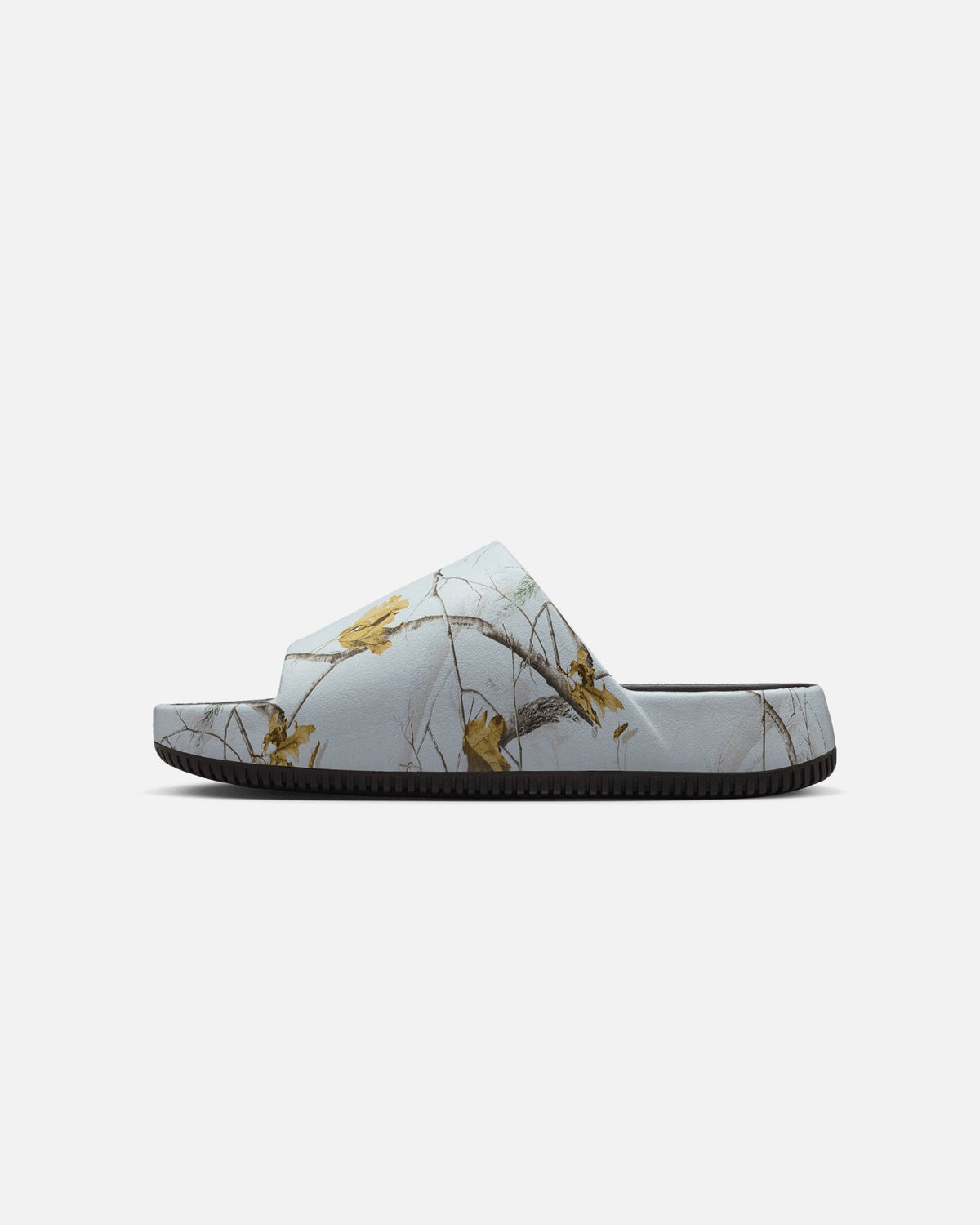 Top Seller Nike Calm Slide Realtree Edge