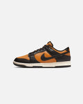 Top Seller Nike Dunk Low Retro "Desert Ochre" Desert Ochre/Black