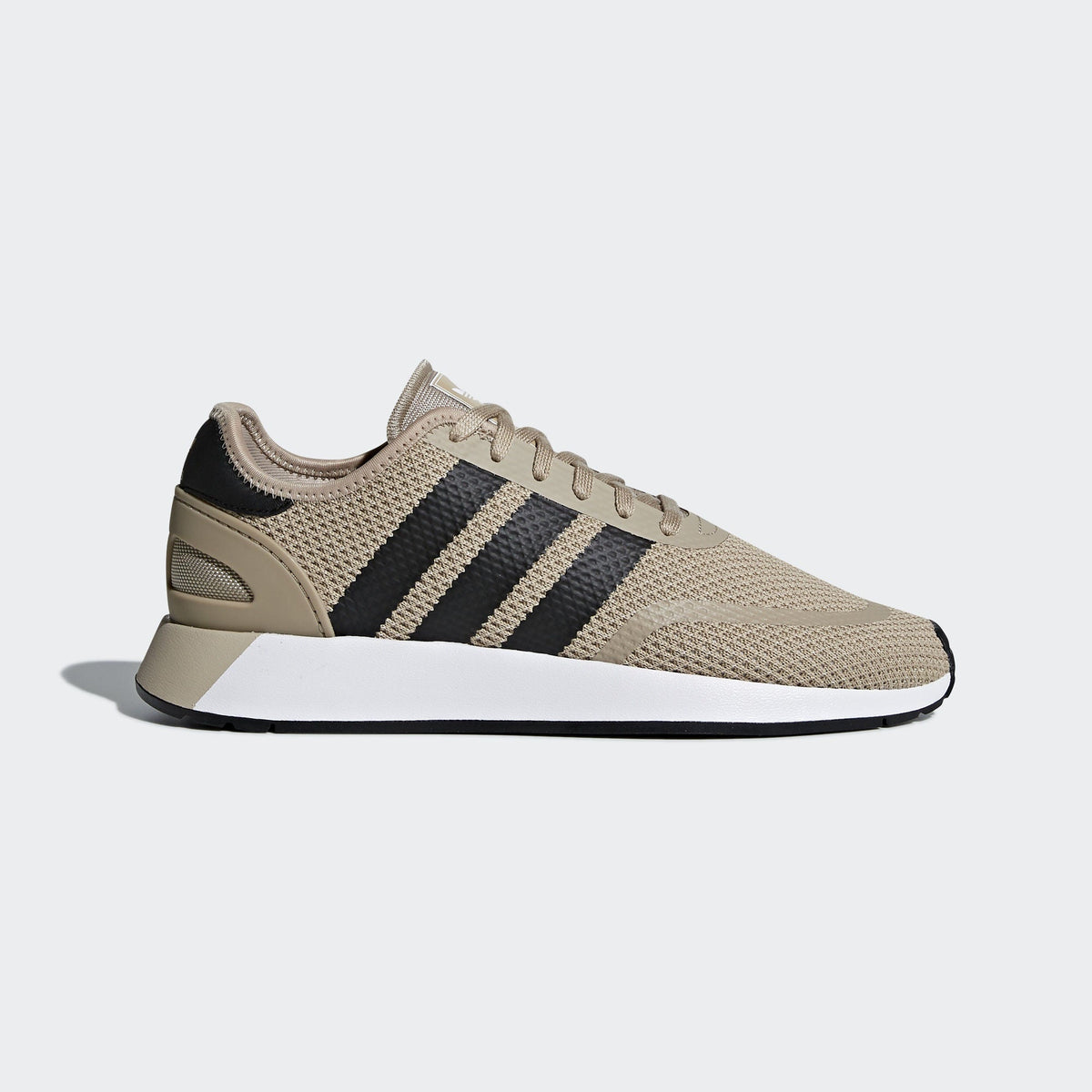 New Arrival Adidas Original N-5923 Men - TRAKHA/CBLACK/FTWWHT/KAKTRA/NOIESS/FTWBLA
