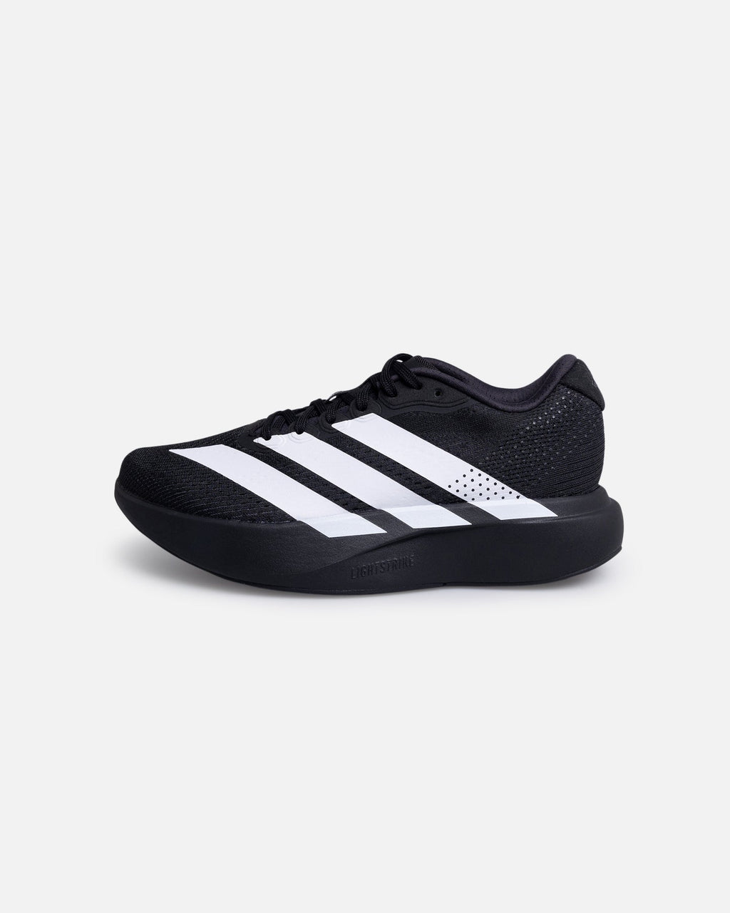 Best-Selling Adidas Adizero Pacer Black
