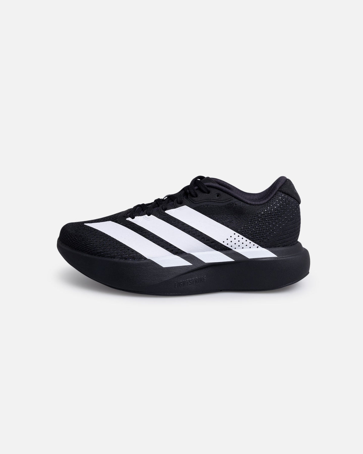 Best-Selling Adidas Adizero Pacer Black