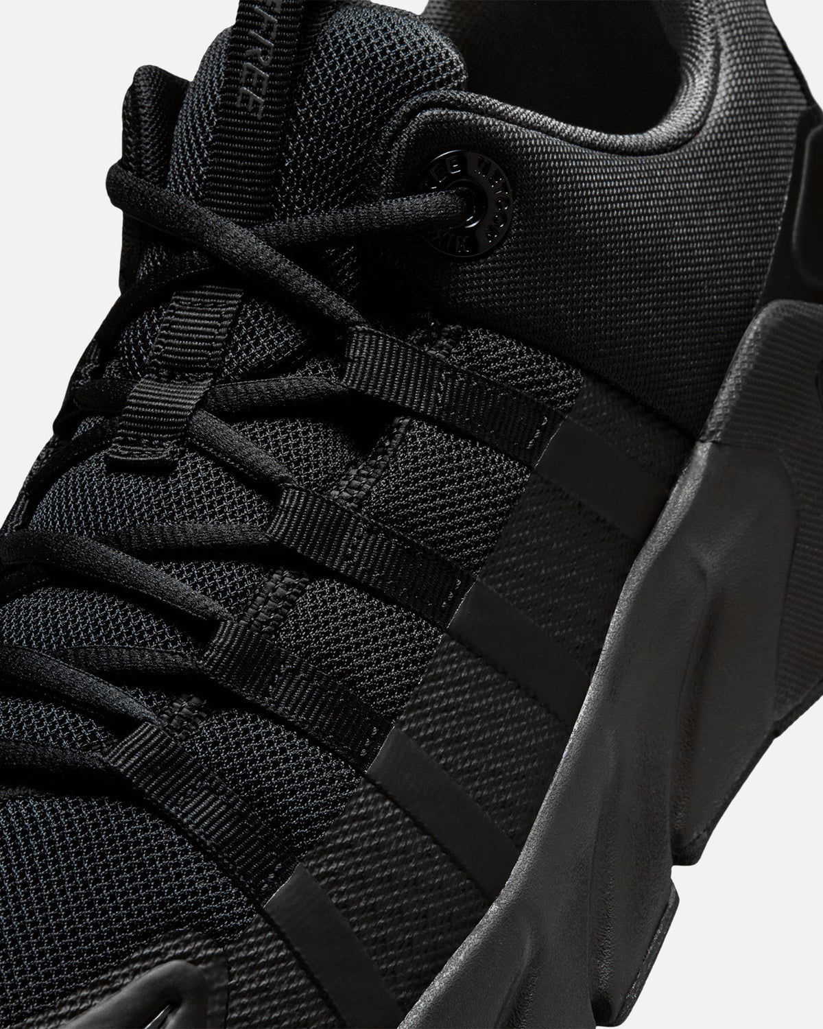 Top Seller Nike Free Metcon 7 Black/Anthracite