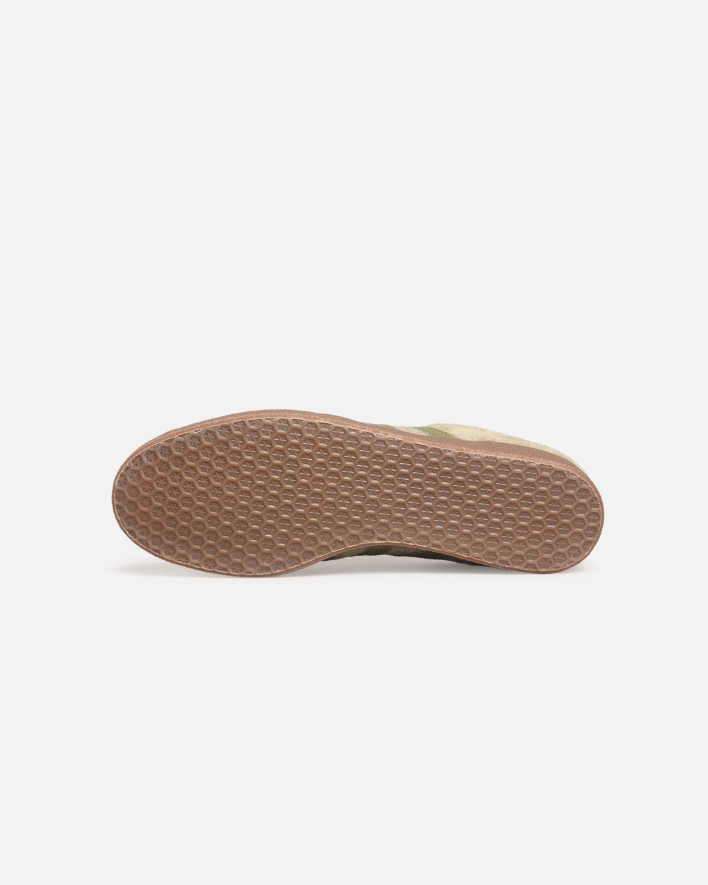 Best-Selling Adidas Gazelle Orbit Green