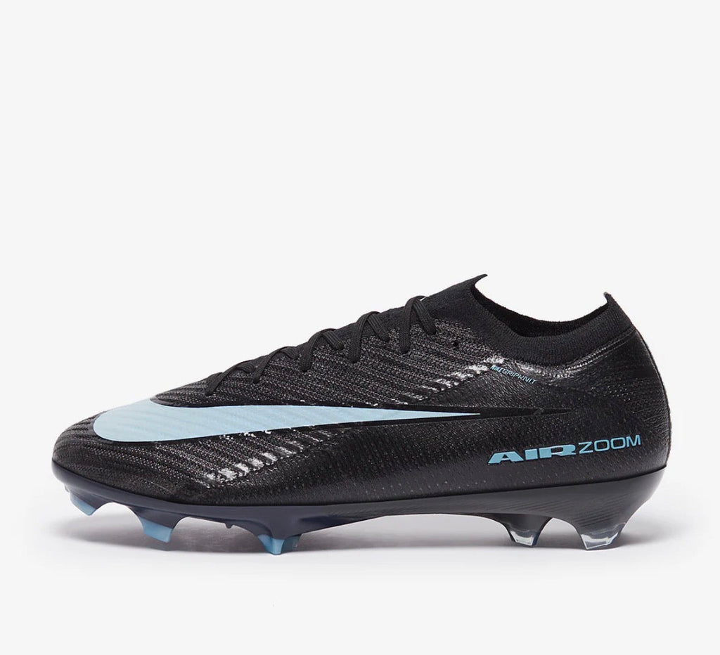 Mercurial Vapor 16 Elite FG Shadow pack