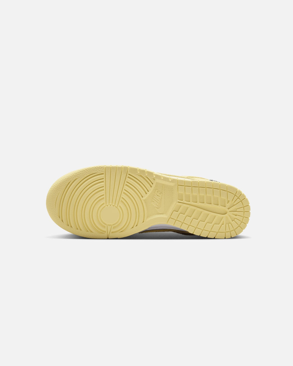Top Seller Nike Women's Dunk Low Sail