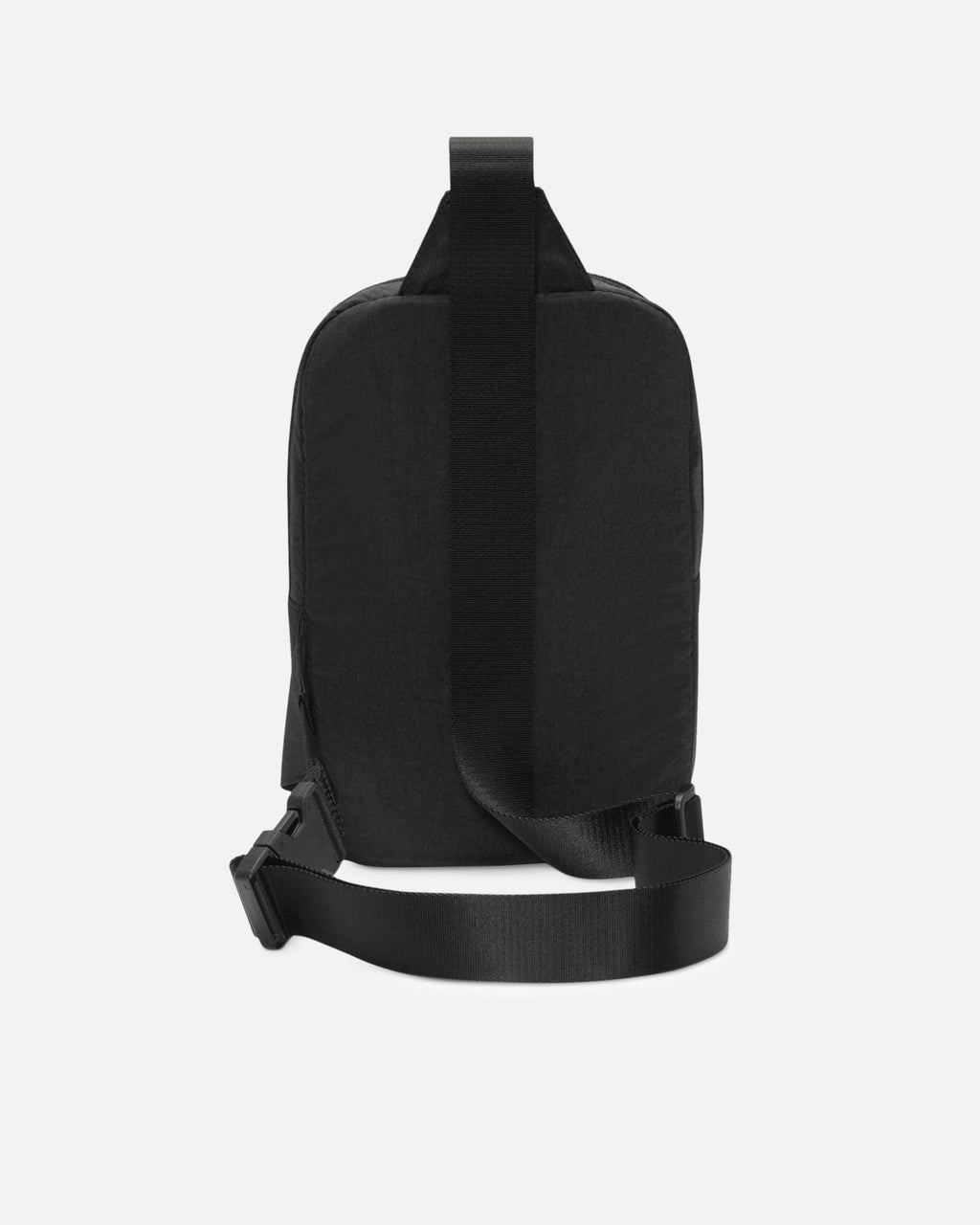 Top Seller Nike Aura Crossbody Bag (5L) Black/Black