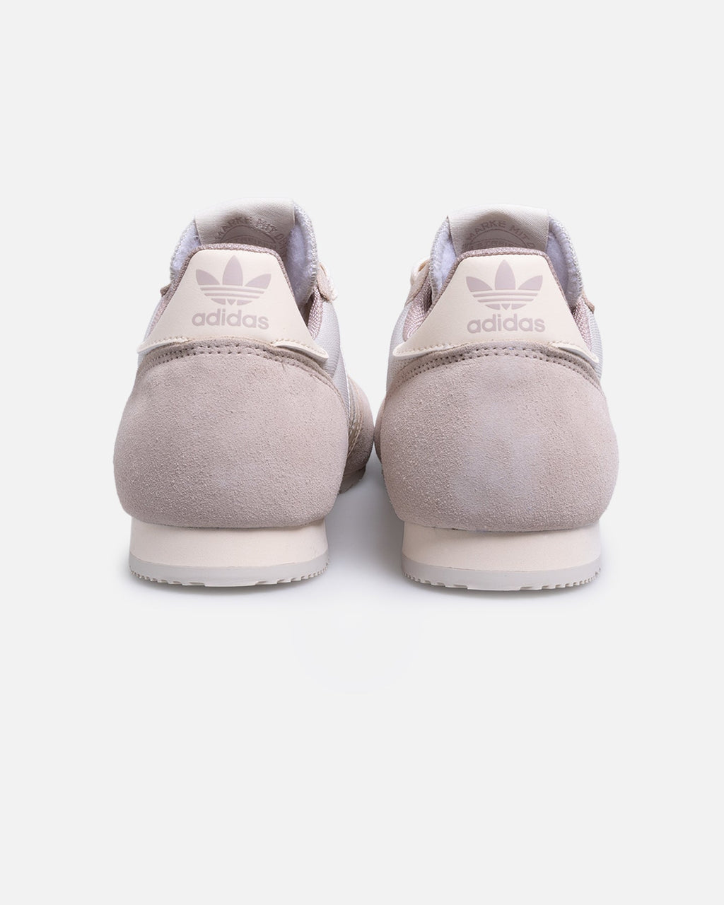 Best-Selling Adidas R71 Alumina
