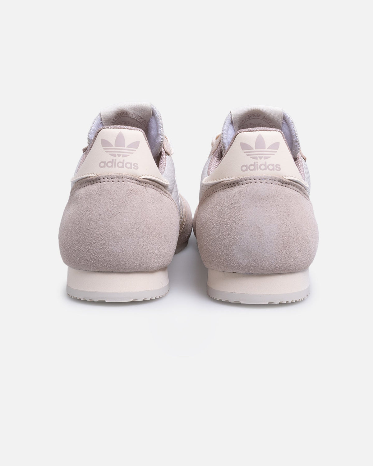 Best-Selling Adidas R71 Alumina