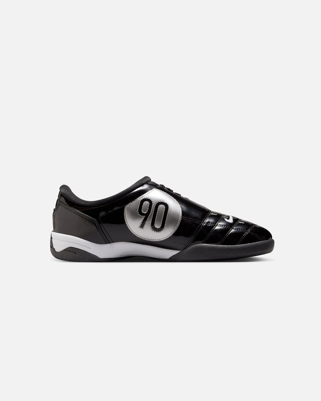 Top Seller Nike Total 90 SP Black/White