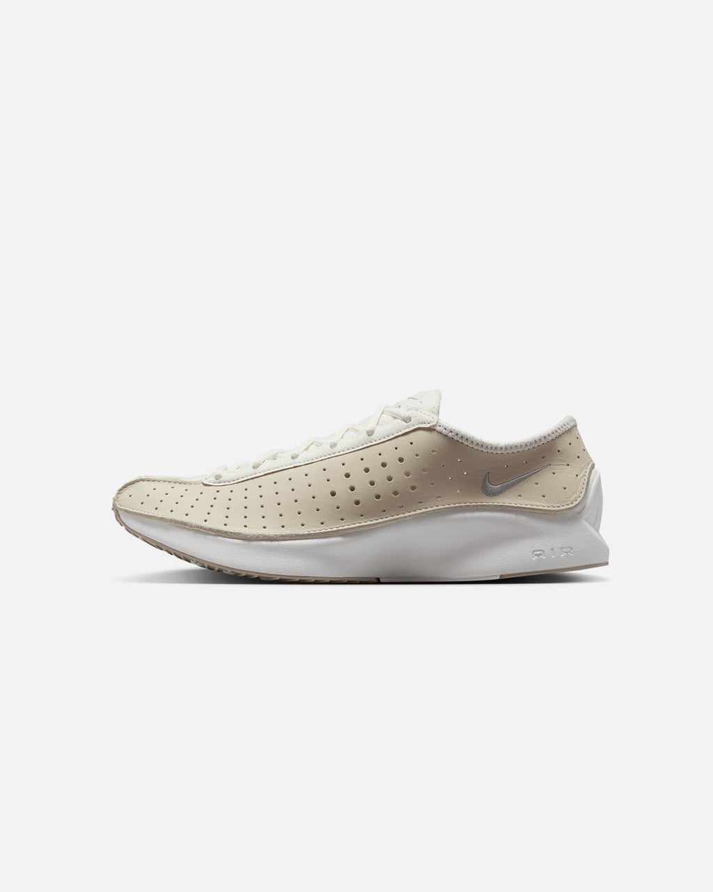 Top Seller Nike Women's Air Superfly Coconut Milk