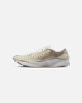 Top Seller Nike Women's Air Superfly Coconut Milk