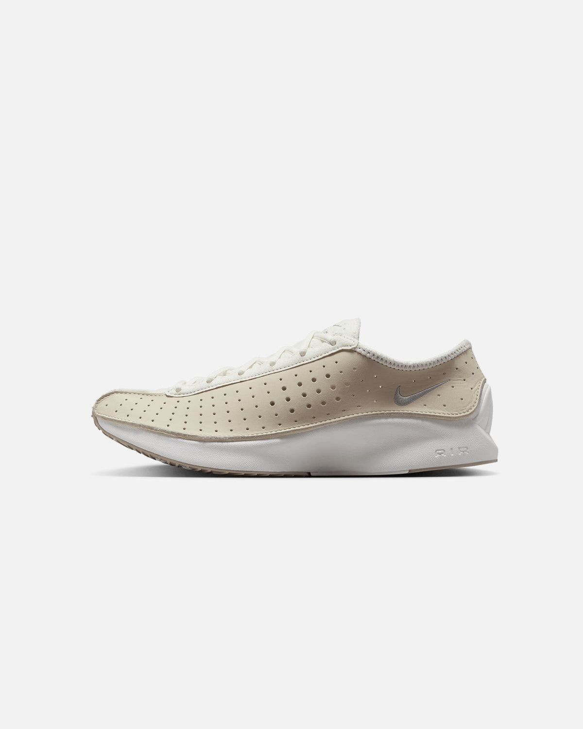 Top Seller Nike Women's Air Superfly Coconut Milk