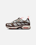 Top Seller Nike Women's Air Max SNDR Lt Orewood Brown