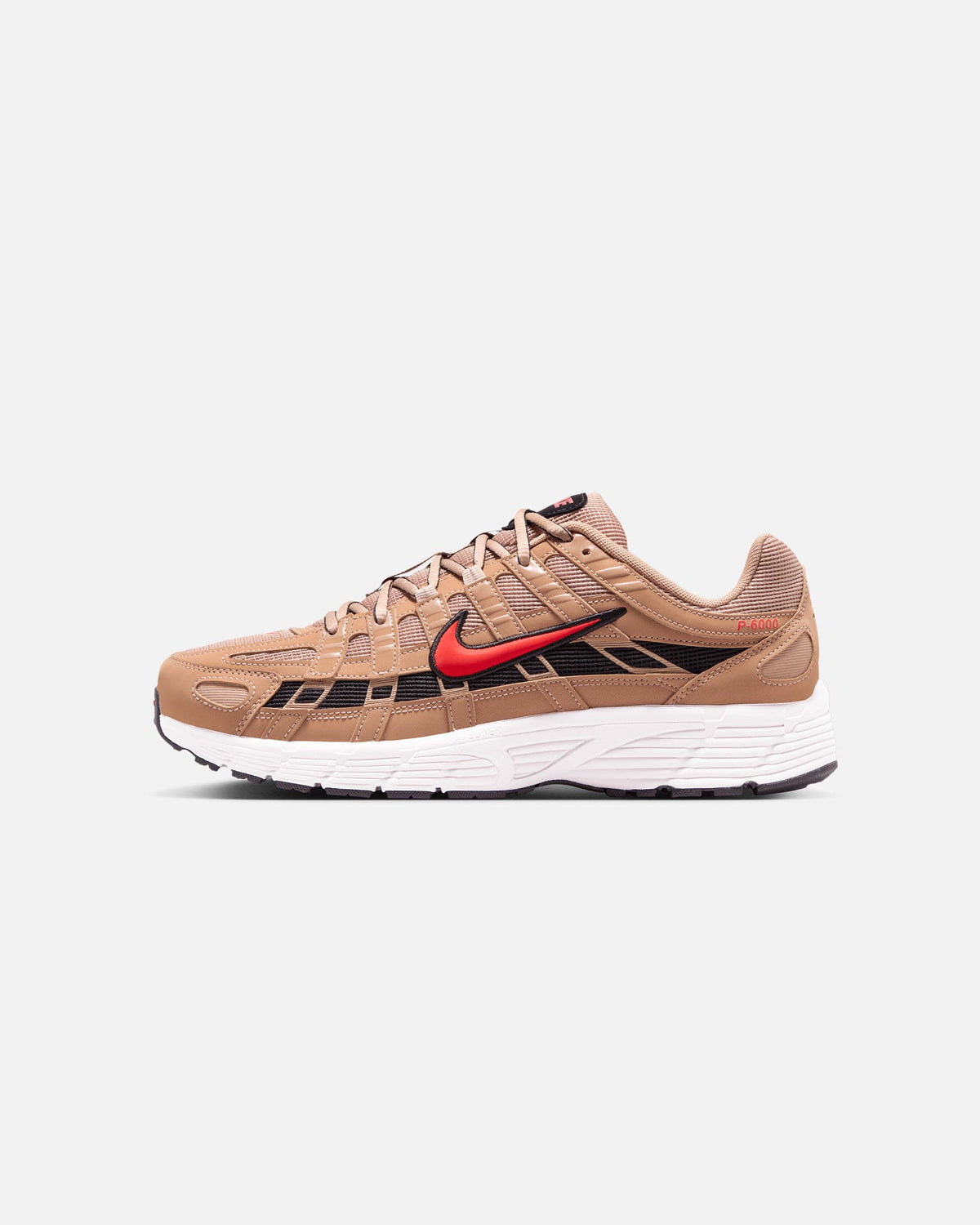 Top Seller Nike P-6000 Hemp