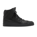 adidas Forum Hi Wings 4.0 Jeremy Scott Black dealsale365