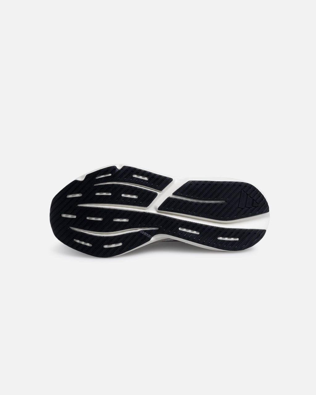 Best-Selling Adidas Lightblaze Alumina/Black