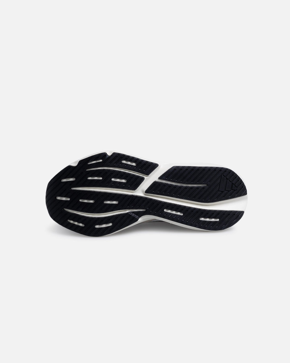 Best-Selling Adidas Lightblaze Alumina/Black