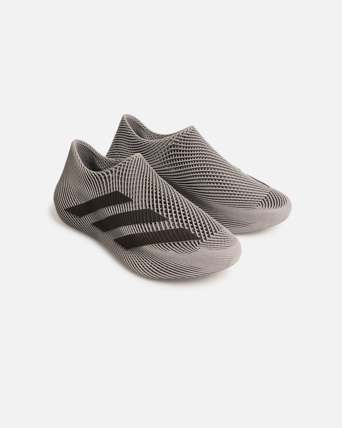Best-Selling Adidas Climacool Shoes Grey four