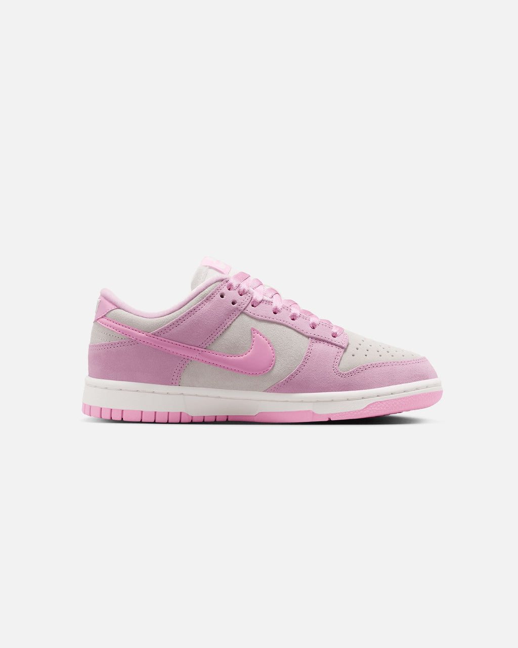 Top Seller Nike Women's Dunk Low SE Pink
