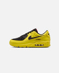 Top Seller Nike Air Max 90 "Laser 90" Yellow