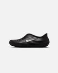 Top Seller Nike ReactX Rejuven8 Black/Black