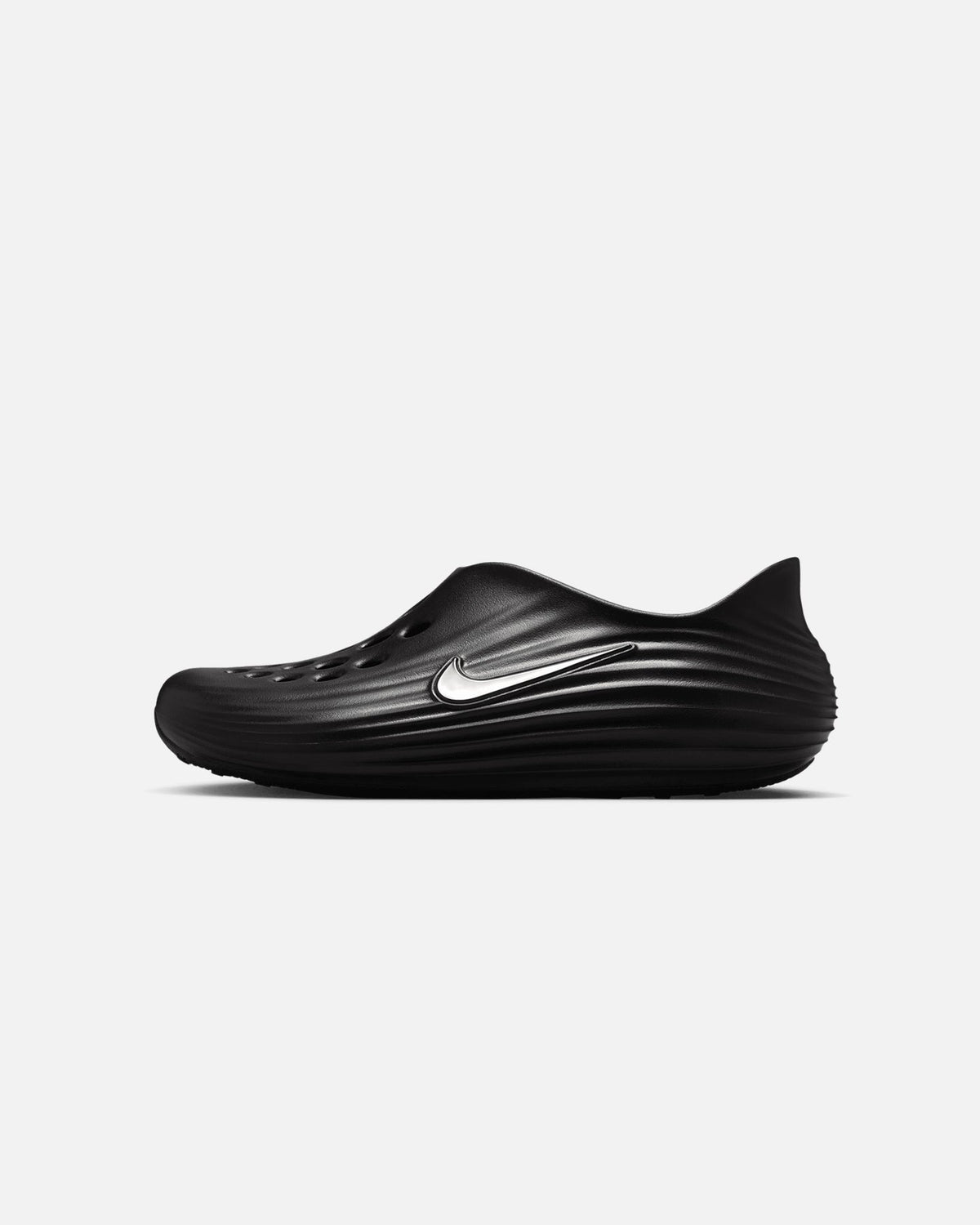 Top Seller Nike ReactX Rejuven8 Black/Black