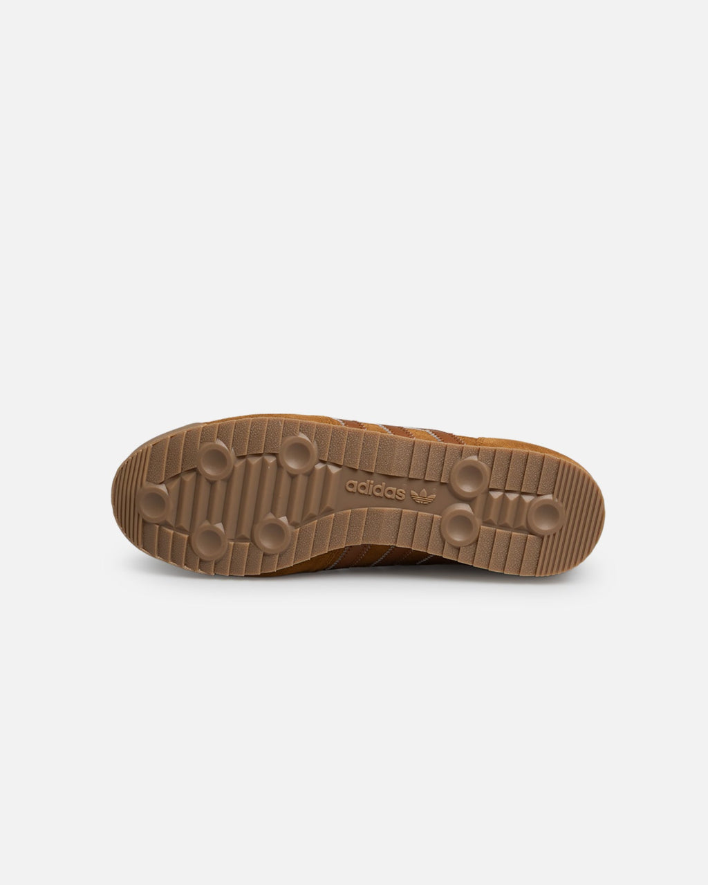 Best-Selling Adidas R71 Bronze