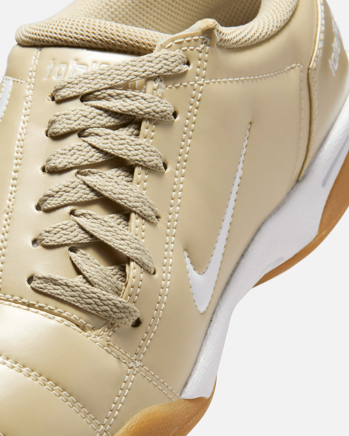 Top Seller Nike Total 90 Desert Khaki