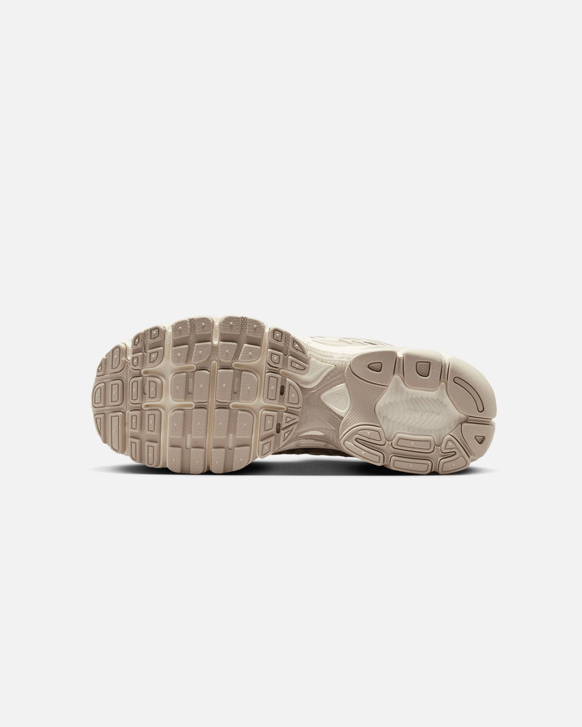 Top Seller Nike Women's Air Max Moto 2K SE Pale Ivory