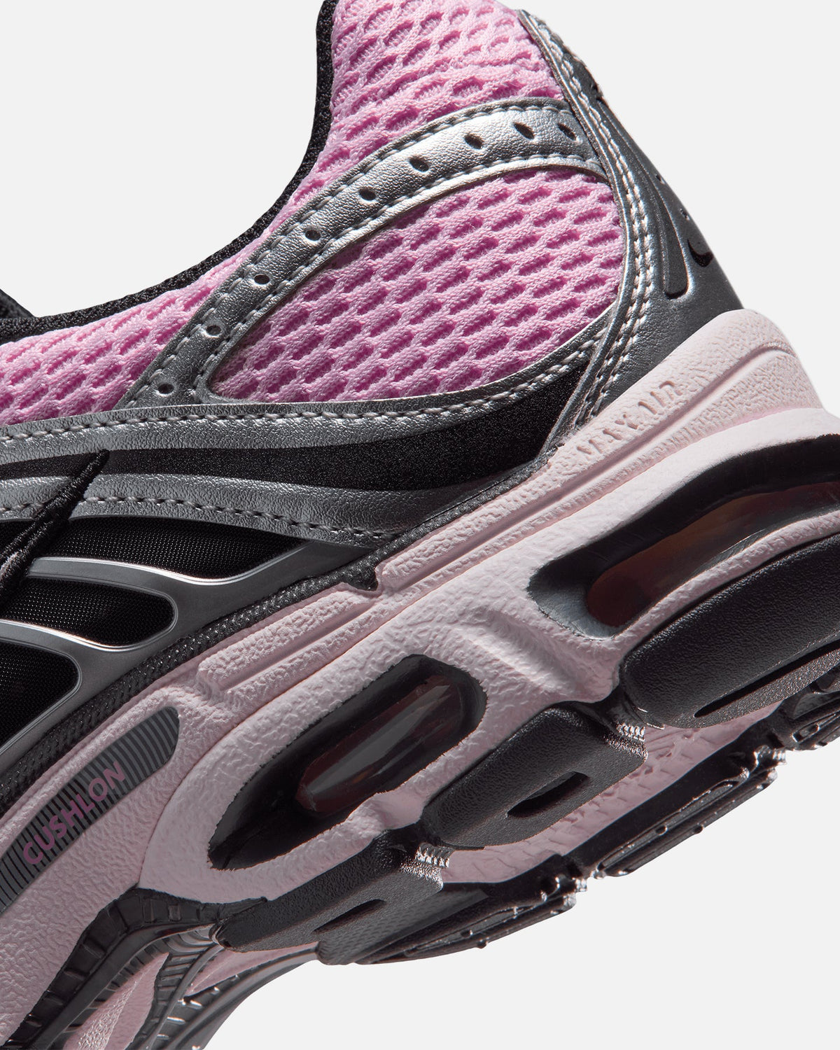 Top Seller Nike Women's Air Max Moto 2K Pink