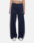 Best-Selling Adidas Women's Firebird Loose Track Pants Night Indigo