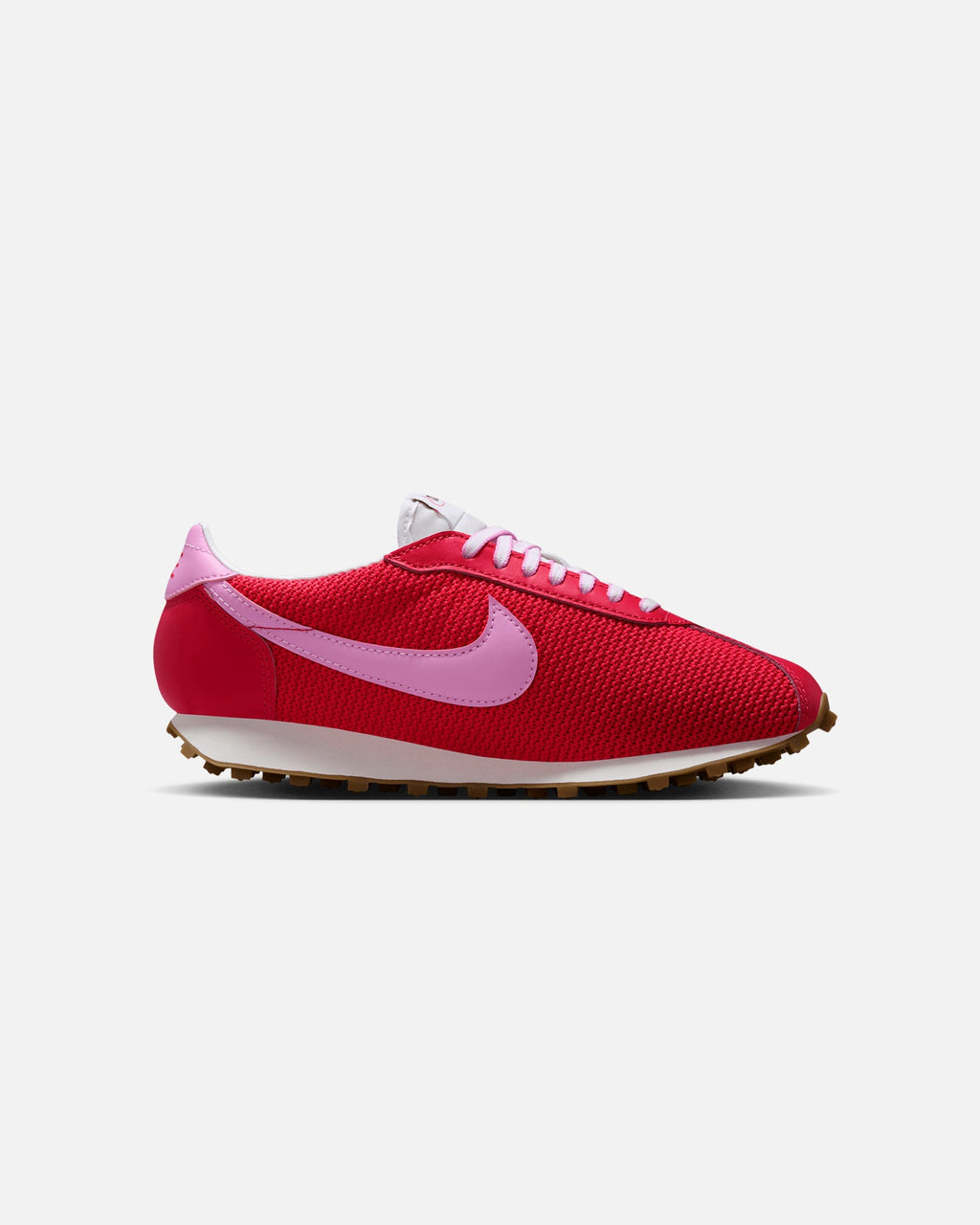 Top Seller Nike Women's LD-1000 SE Ember Glow/Beyond Pink