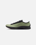 Top Seller Nike Women's Air Superfly Oil Green