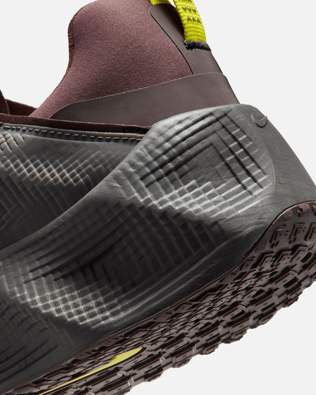 Top Seller Nike Ava Rover Earth/Black/Bright Cactus