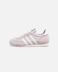 Best-Selling Adidas R71 Alumina