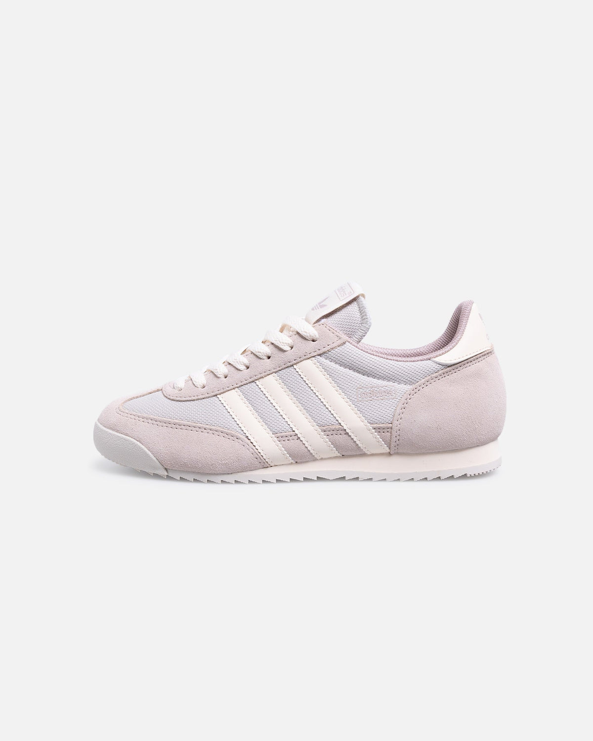 Best-Selling Adidas R71 Alumina