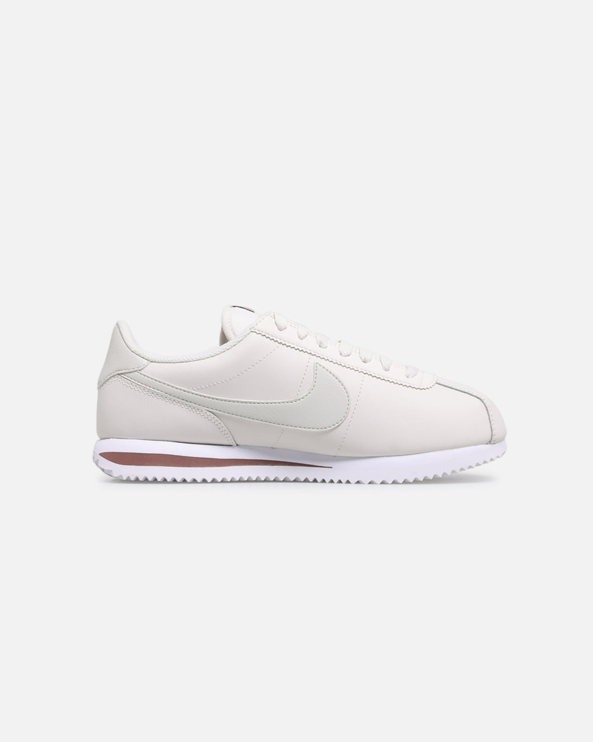 Top Seller Nike Women's Cortez Phantom