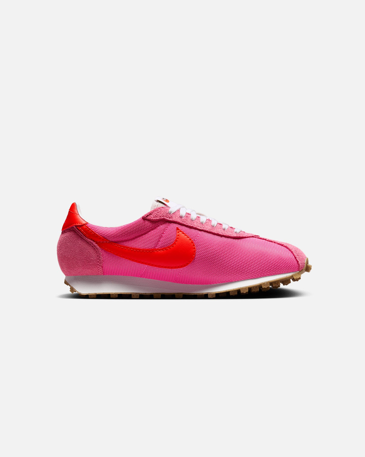 Top Seller Nike Women's LD-1000 Pink
