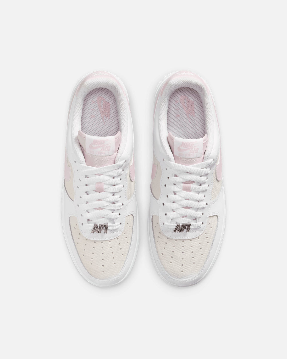 Top Seller Nike Women's Air Force 1 '07 SE White
